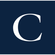 Citco Fund Services